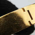 Clic Clac Red×golden GP ▢Qクリッククラック レッド×ゴールド GP ▢Q