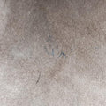 Cesta Intrecciato Orange lambskin B01643039Rセスタ イントレチャート オレンジ ラムスキン B01643039R