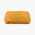Cesta Intrecciato Orange lambskin B01643039Rセスタ イントレチャート オレンジ ラムスキン B01643039R
