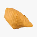 Cesta Intrecciato Orange lambskin B01643039Rセスタ イントレチャート オレンジ ラムスキン B01643039R