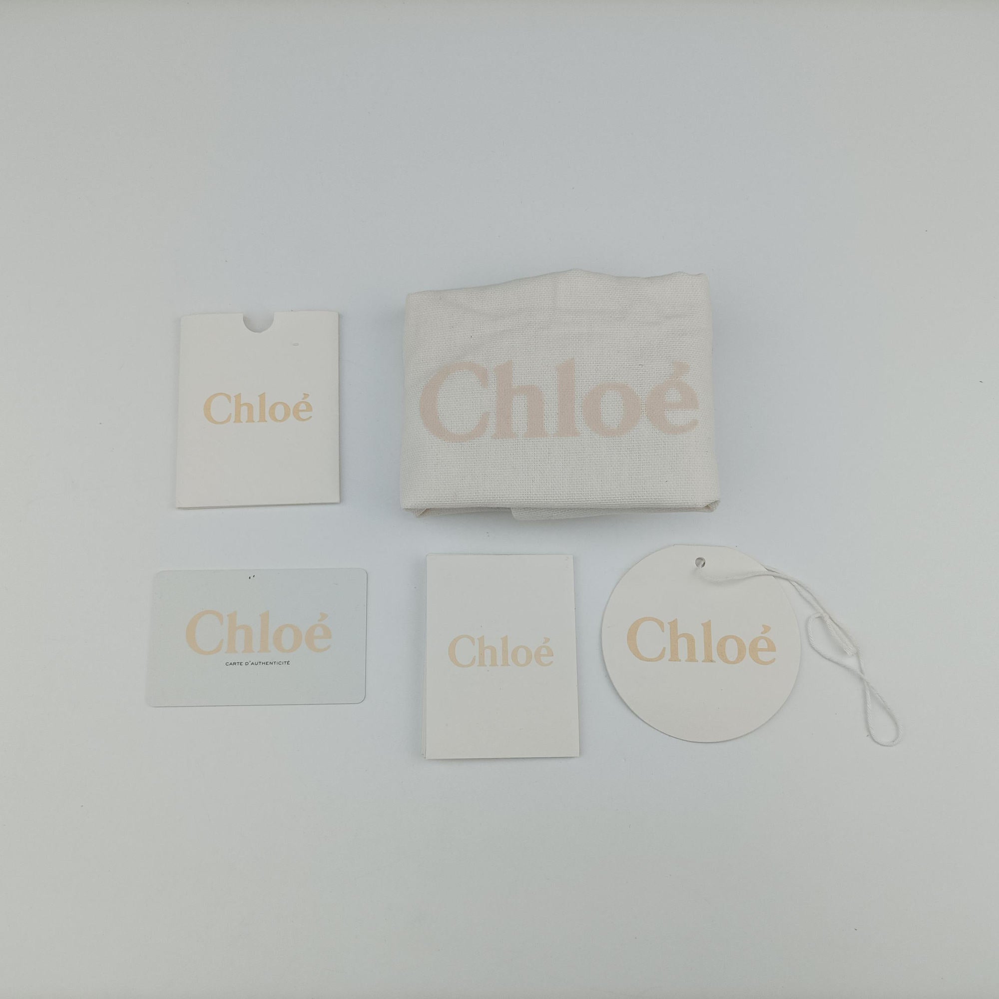FAYE Brown Suede × leather 03-16-99-65フェイ ブラウン スエード×レザー 03-16-99-65
