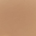 KAIA Beige Leather 619740 GNR619740.0920カイア ベージュ レザー 619740 GNR619740.0920