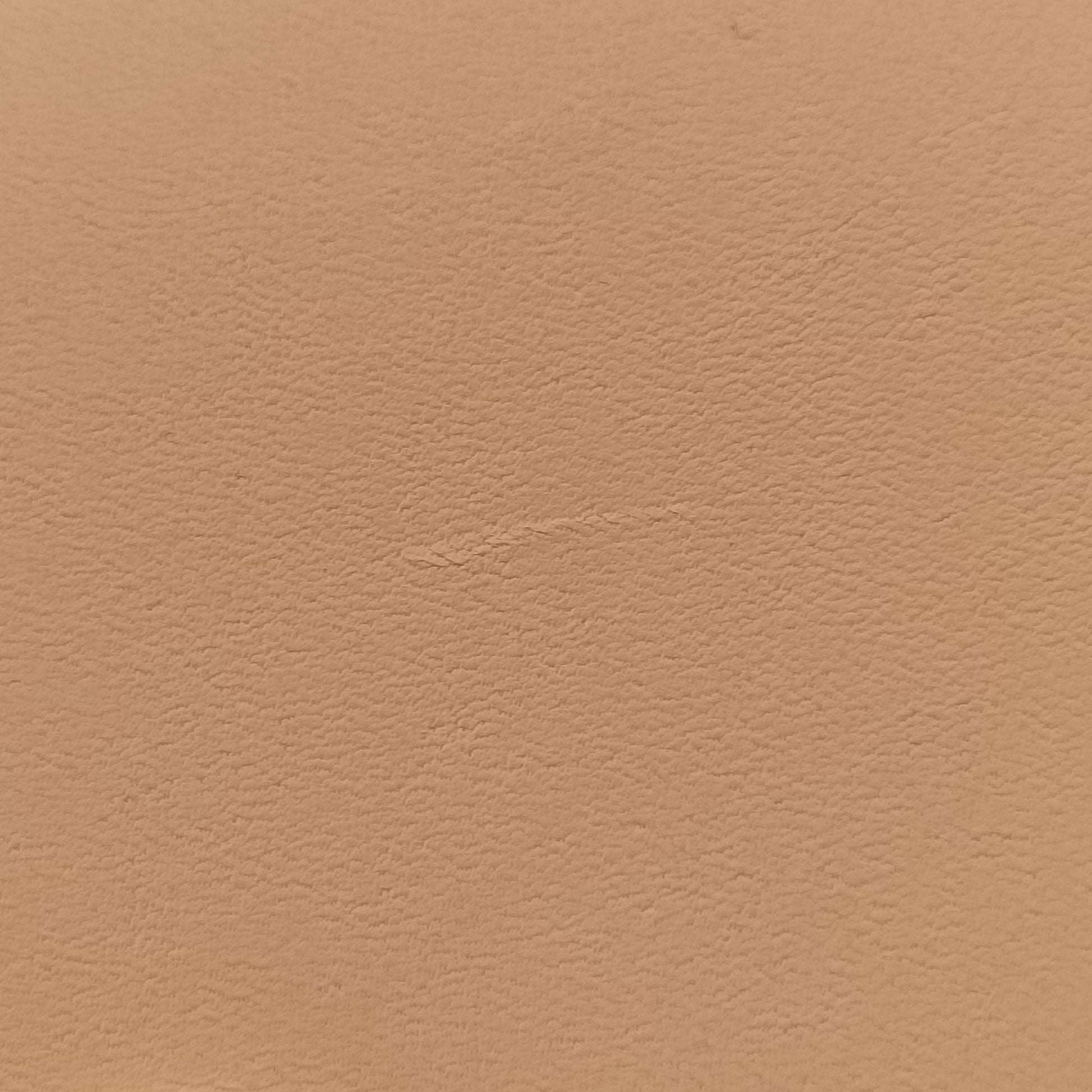 KAIA Beige Leather 619740 GNR619740.0920カイア ベージュ レザー 619740 GNR619740.0920