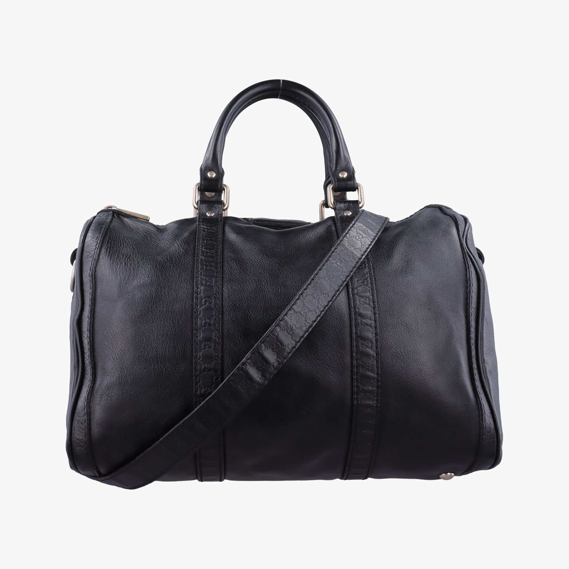 Sherry Line Black Leather 247205 I012281181シェリーライン ブラック レザー 247205 I012281181