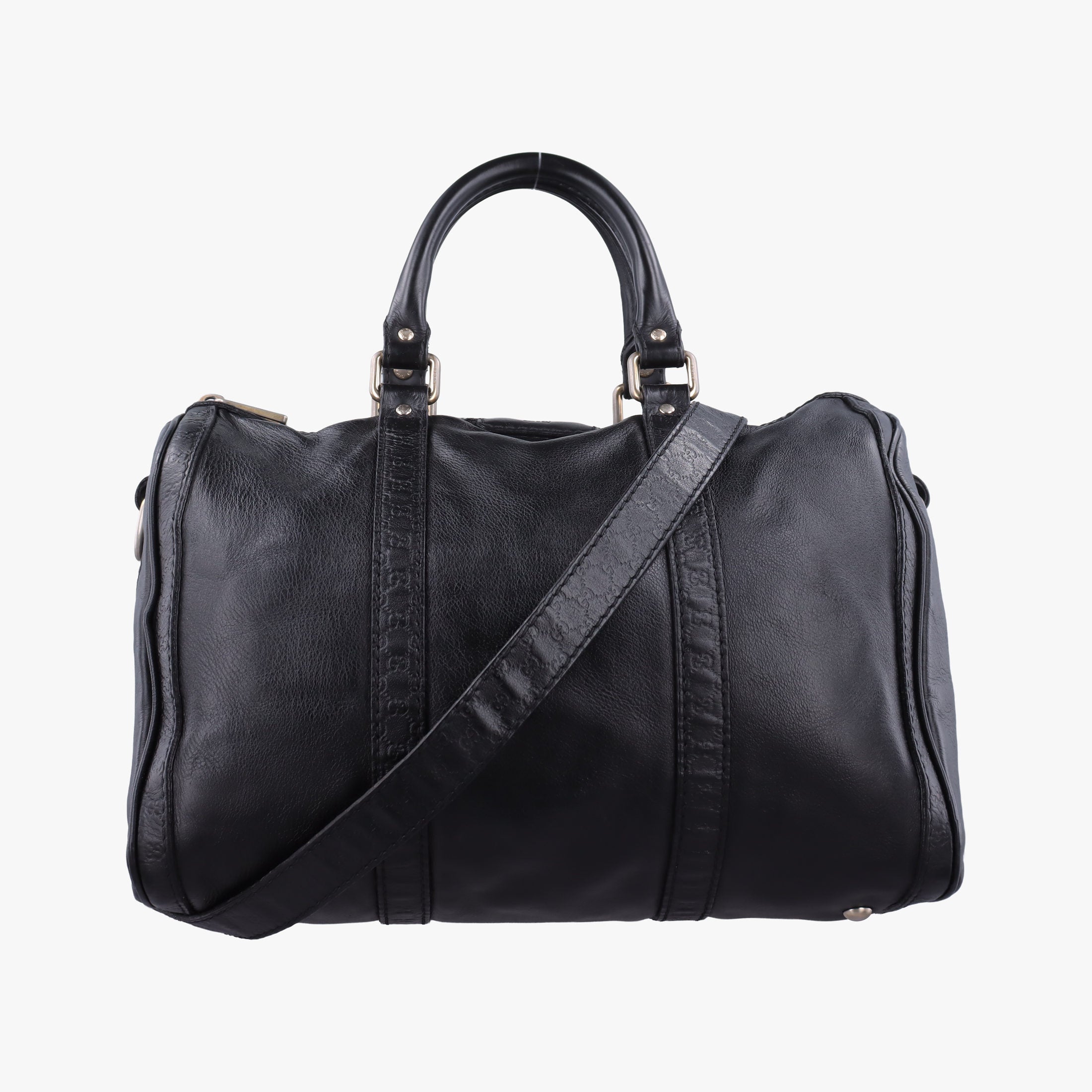 Sherry Line Black Leather 247205 I012281181シェリーライン ブラック レザー 247205 I012281181