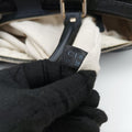 Sherry Line Black Leather 247205 I012281181シェリーライン ブラック レザー 247205 I012281181