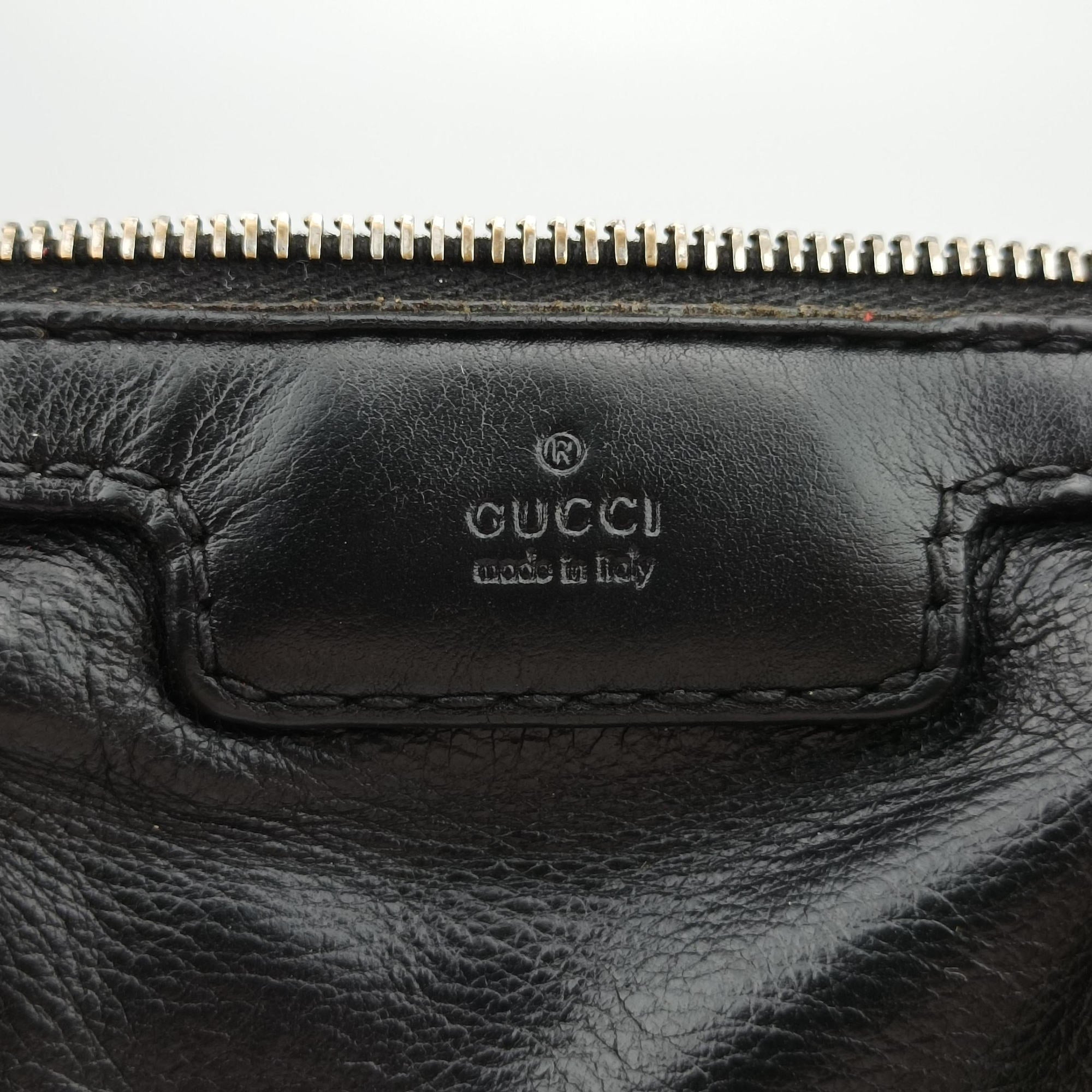Sherry Line Black Leather 247205 I012281181シェリーライン ブラック レザー 247205 I012281181
