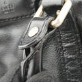 Sherry Line Black Leather 247205 I012281181シェリーライン ブラック レザー 247205 I012281181