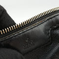 Sherry Line Black Leather 247205 I012281181シェリーライン ブラック レザー 247205 I012281181