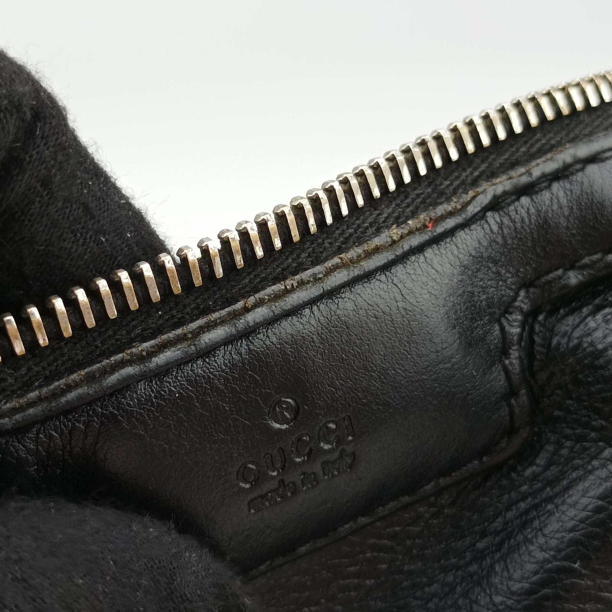 Sherry Line Black Leather 247205 I012281181シェリーライン ブラック レザー 247205 I012281181