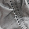 Sherry Line Black Leather 247205 I012281181シェリーライン ブラック レザー 247205 I012281181