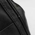 Sherry Line Black Leather 247205 I012281181シェリーライン ブラック レザー 247205 I012281181