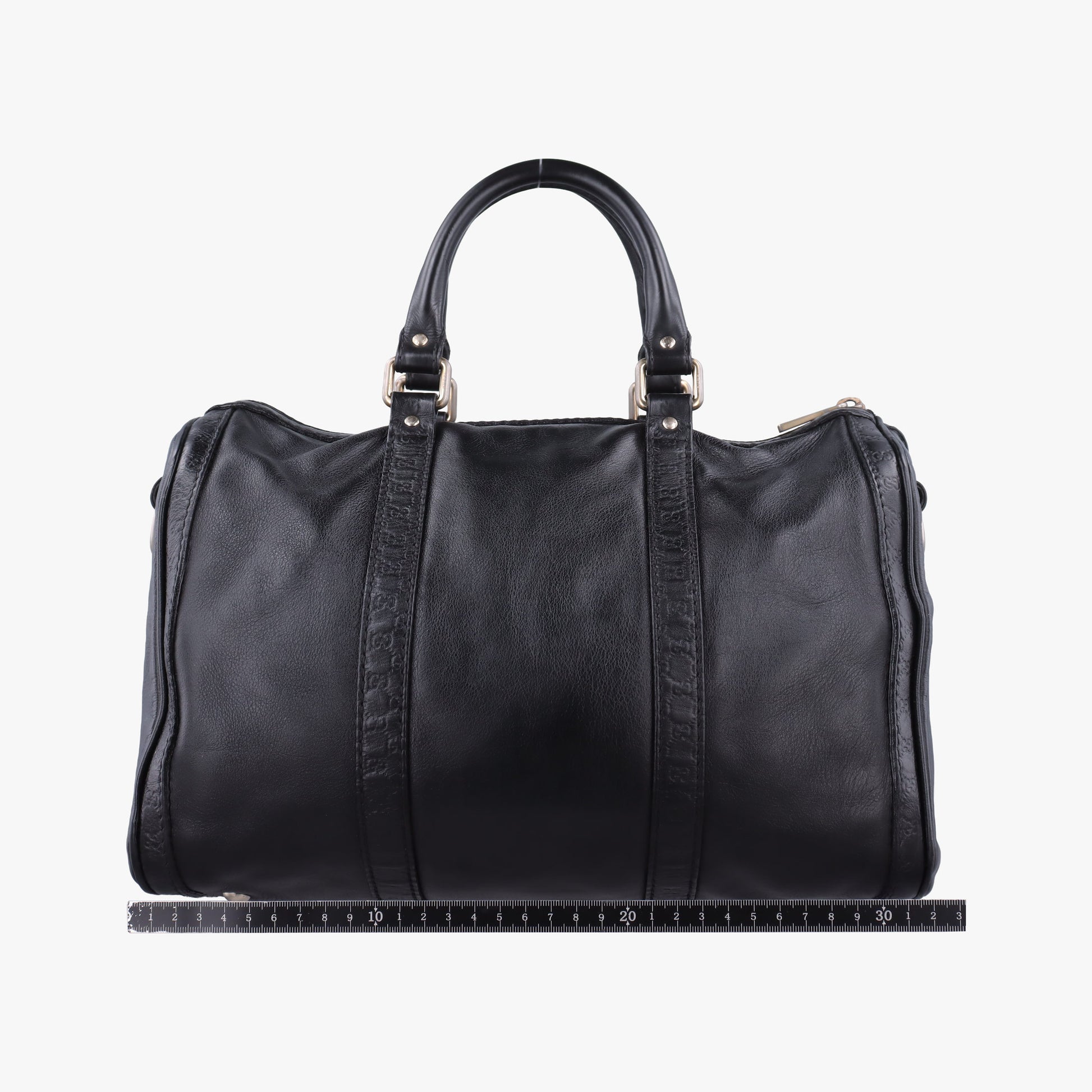 Sherry Line Black Leather 247205 I012281181シェリーライン ブラック レザー 247205 I012281181