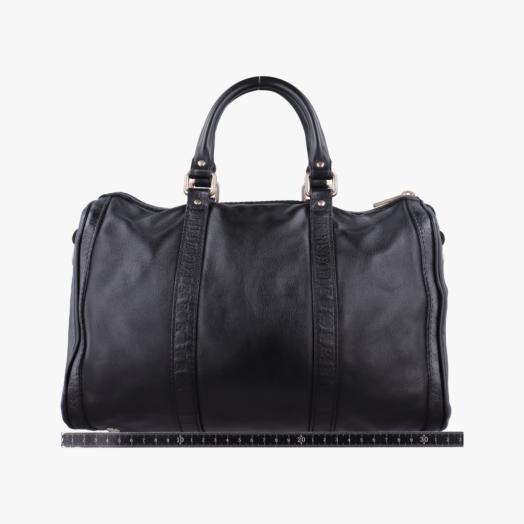 Sherry Line Black Leather 247205 I012281181シェリーライン ブラック レザー 247205 I012281181