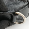 Sherry Line Black Leather 247205 I012281181シェリーライン ブラック レザー 247205 I012281181