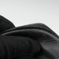Sherry Line Black Leather 247205 I012281181シェリーライン ブラック レザー 247205 I012281181