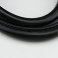 Sherry Line Black Leather 247205 I012281181シェリーライン ブラック レザー 247205 I012281181