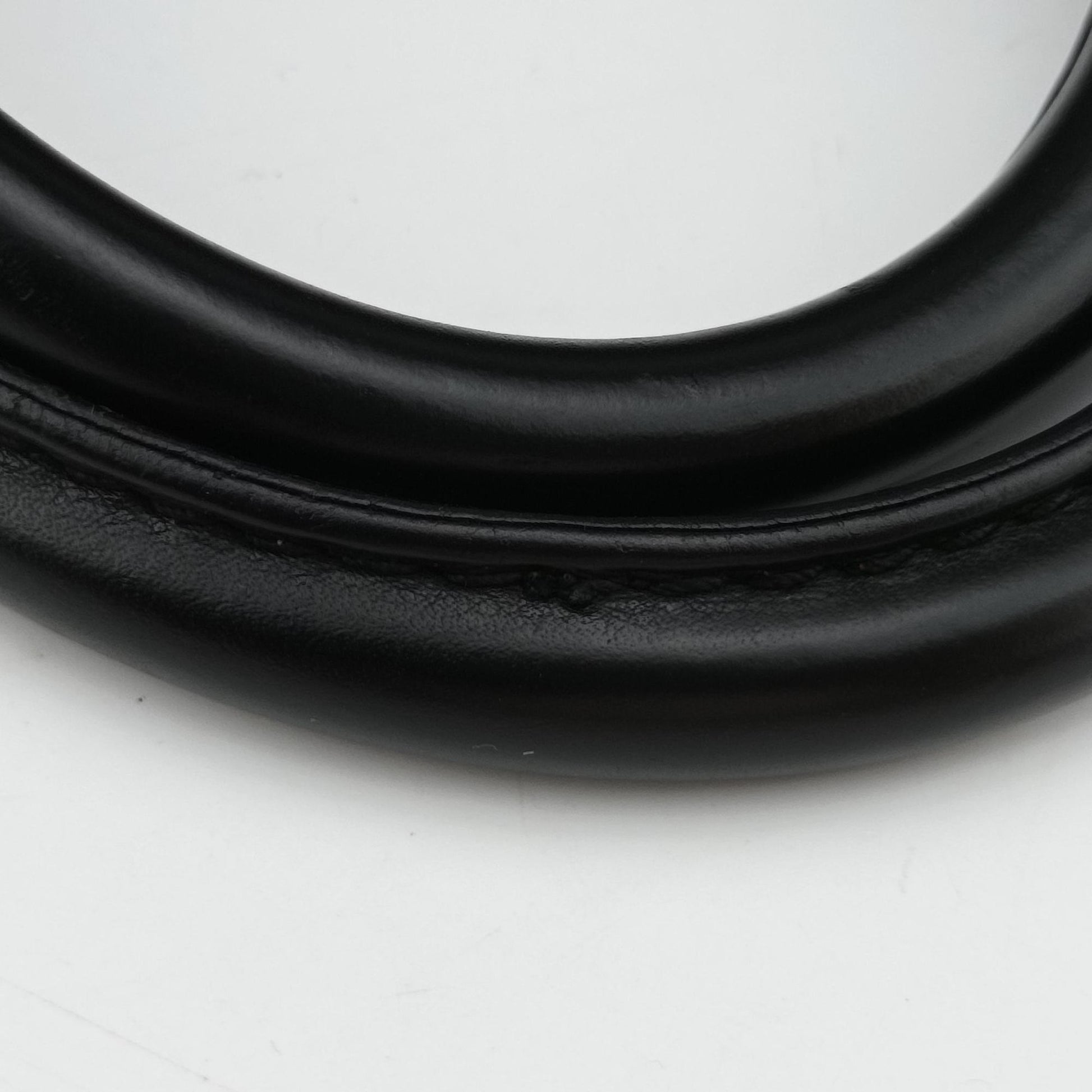 Sherry Line Black Leather 247205 I012281181シェリーライン ブラック レザー 247205 I012281181