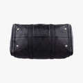 Sherry Line Black Leather 247205 I012281181シェリーライン ブラック レザー 247205 I012281181