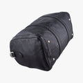 Sherry Line Black Leather 247205 I012281181シェリーライン ブラック レザー 247205 I012281181