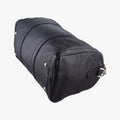 Sherry Line Black Leather 247205 I012281181シェリーライン ブラック レザー 247205 I012281181