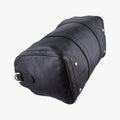 Sherry Line Black Leather 247205 I012281181シェリーライン ブラック レザー 247205 I012281181