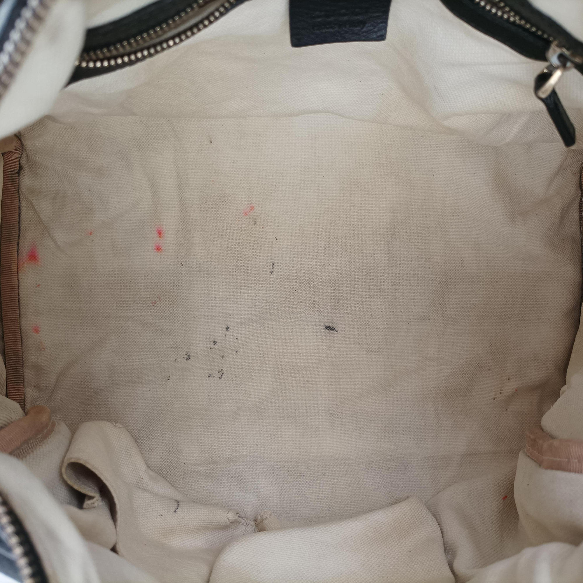 Sherry Line Black Leather 247205 I012281181シェリーライン ブラック レザー 247205 I012281181