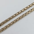 Serpenti Forever Green leather DG.A17.34560セルペンティ フォーエバー グリーン レザー DG.A17.34560