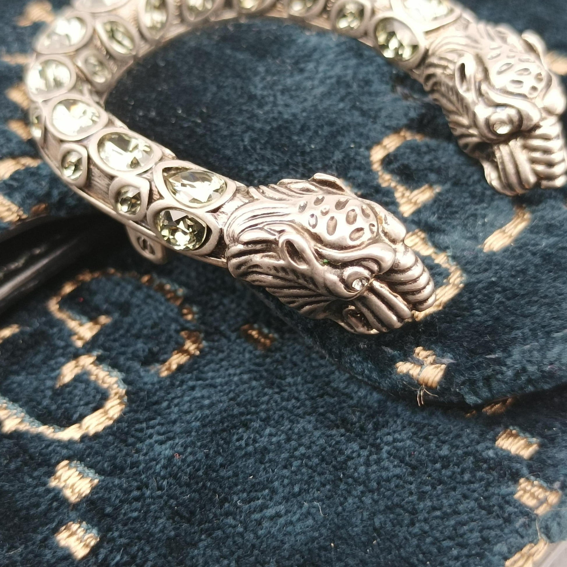 Dionysus Navy velour 476432 ディオニュソス ブルーブラック ベロア 476432 