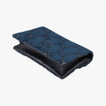 Dionysus Navy velour 476432 ディオニュソス ブルーブラック ベロア 476432 
