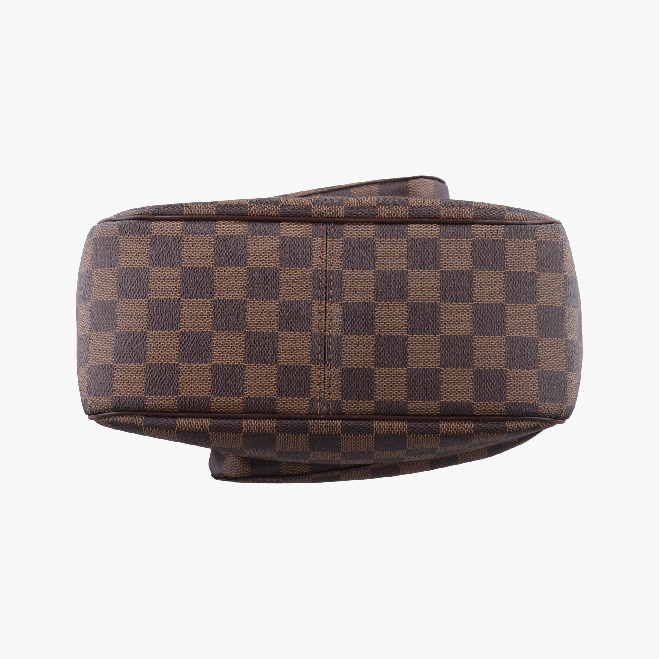 OLAV MM EBENE Damier Canvas N41441 CA1077オラフMM エベヌ ダミエキャンバス N41441 CA1077