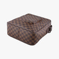 OLAV MM EBENE Damier Canvas N41441 CA1077オラフMM エベヌ ダミエキャンバス N41441 CA1077