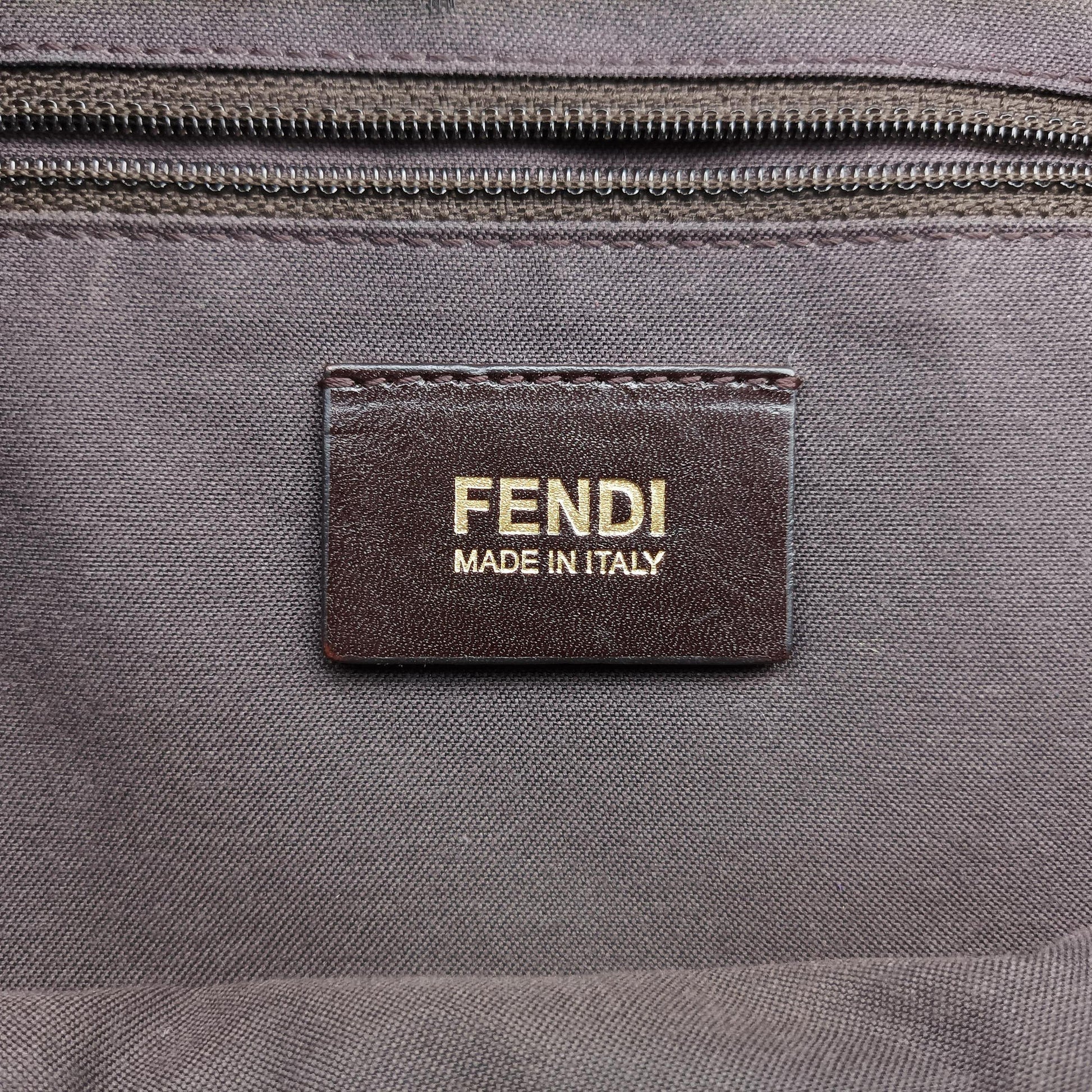 BAGUETTE Purple Leather 8BT180 8BT180-FQ5 119-2566マンマバケット パープル レザー 8BT180 8BT180-FQ5 119-2566