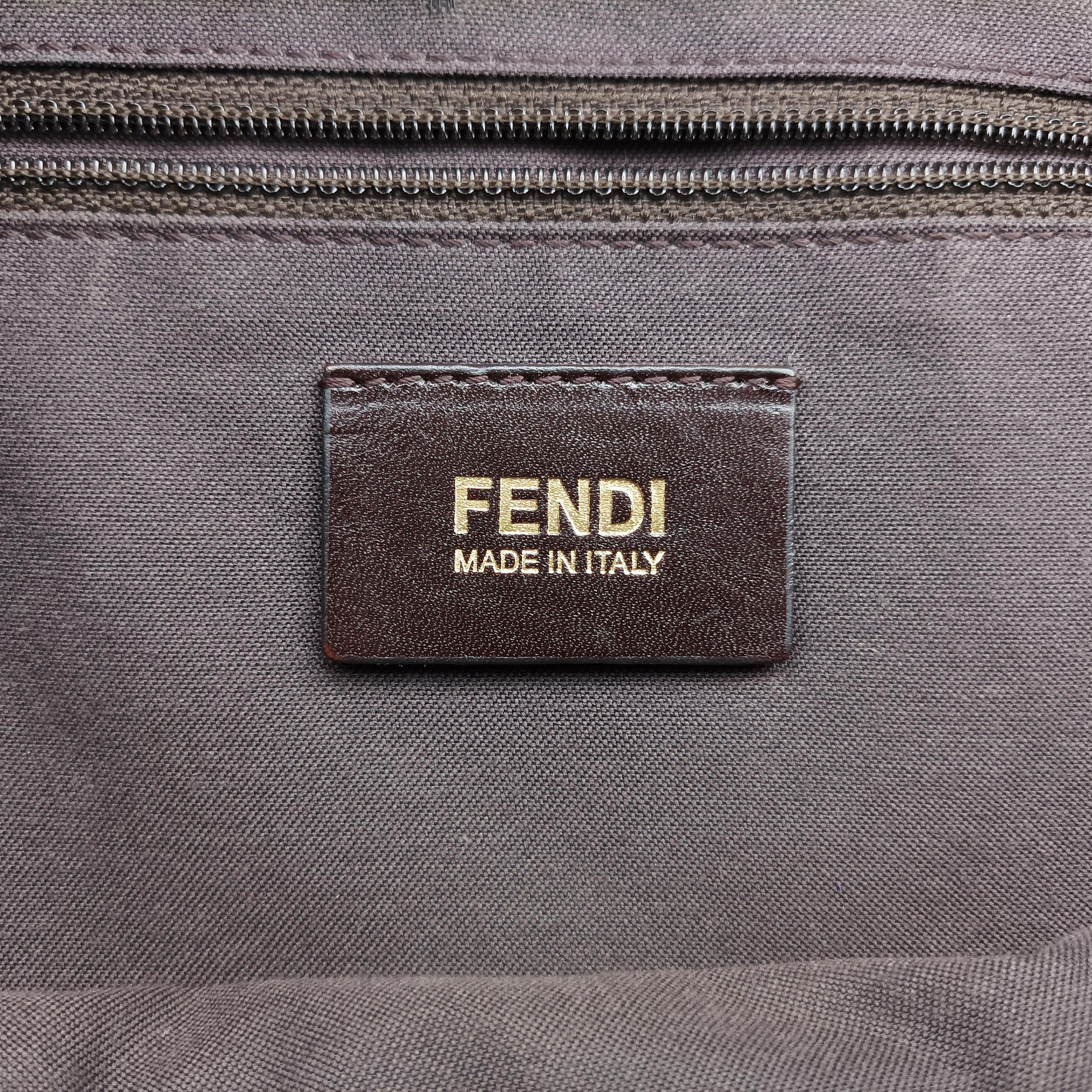 BAGUETTE Purple Leather 8BT180 8BT180-FQ5 119-2566マンマバケット パープル レザー 8BT180 8BT180-FQ5 119-2566