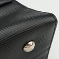 Grenelle PM Noir epi M53695 CA4198グルネル PM ノワール エピ M53695 CA4198