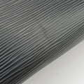 Grenelle PM Noir epi M53695 CA4198グルネル PM ノワール エピ M53695 CA4198