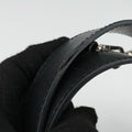 Grenelle PM Noir epi M53695 CA4198グルネル PM ノワール エピ M53695 CA4198