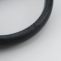 Grenelle PM Noir epi M53695 CA4198グルネル PM ノワール エピ M53695 CA4198