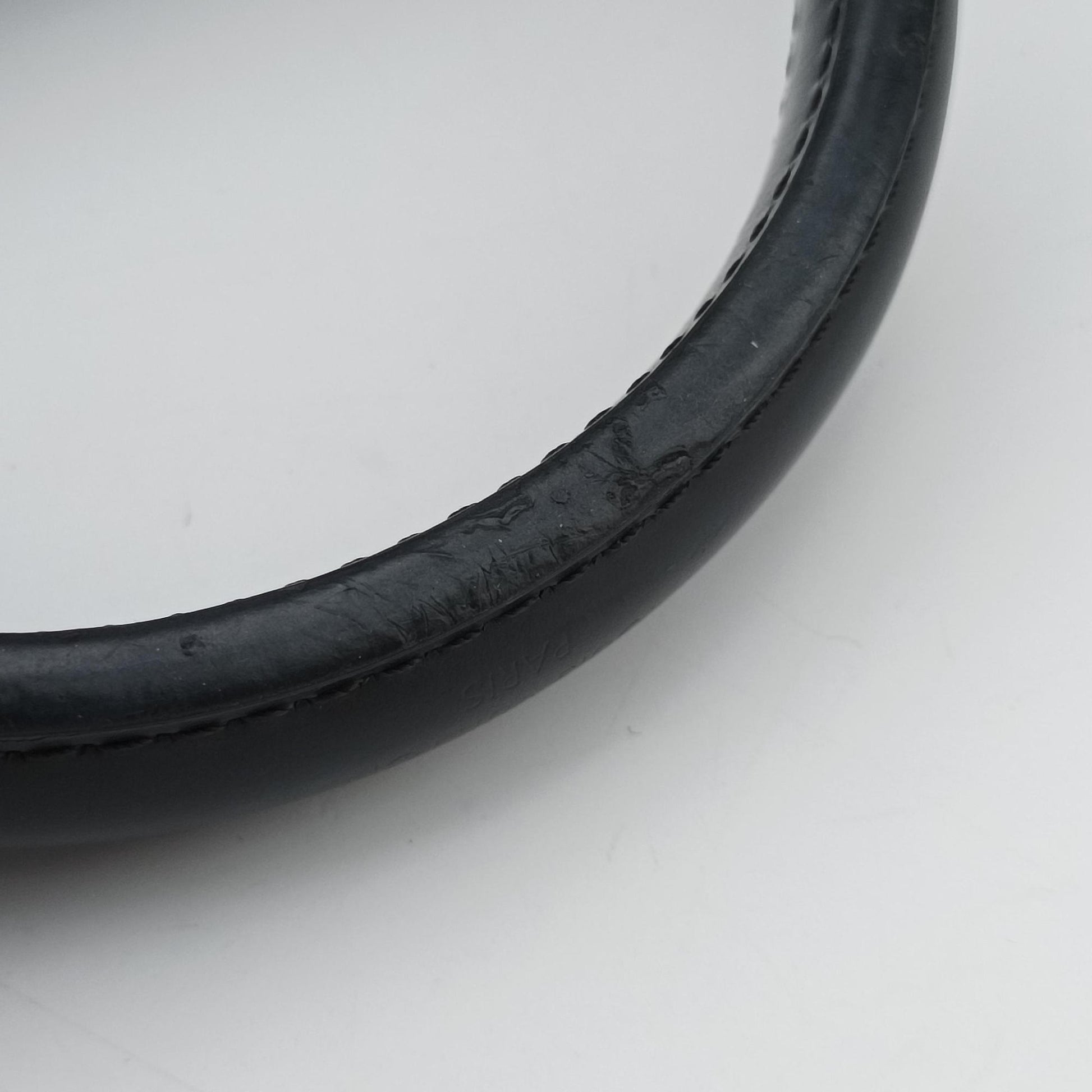 Grenelle PM Noir epi M53695 CA4198グルネル PM ノワール エピ M53695 CA4198