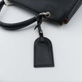 Grenelle PM Noir epi M53695 CA4198グルネル PM ノワール エピ M53695 CA4198