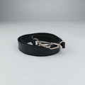 Grenelle PM Noir epi M53695 CA4198グルネル PM ノワール エピ M53695 CA4198