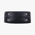 Grenelle PM Noir epi M53695 CA4198グルネル PM ノワール エピ M53695 CA4198