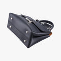 Grenelle PM Noir epi M53695 CA4198グルネル PM ノワール エピ M53695 CA4198