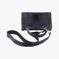 Grenelle PM Noir epi M53695 CA4198グルネル PM ノワール エピ M53695 CA4198