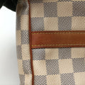 Speedy30 Azur Damier Canvas N41533 SP0185スピーディ30 アズール ダミエキャンバス N41533 SP0185