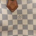 Speedy30 Azur Damier Canvas N41533 SP0185スピーディ30 アズール ダミエキャンバス N41533 SP0185