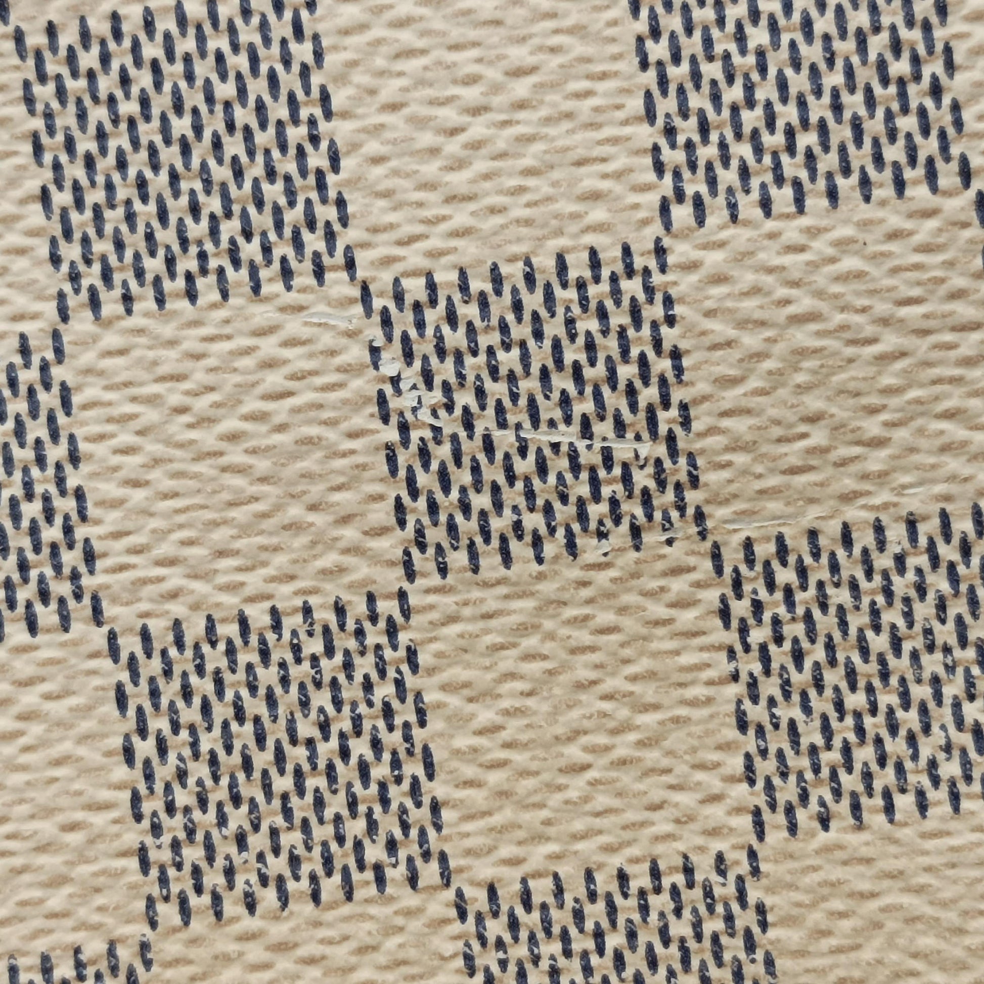 Speedy30 Azur Damier Canvas N41533 SP0185スピーディ30 アズール ダミエキャンバス N41533 SP0185