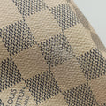 Speedy30 Azur Damier Canvas N41533 SP0185スピーディ30 アズール ダミエキャンバス N41533 SP0185