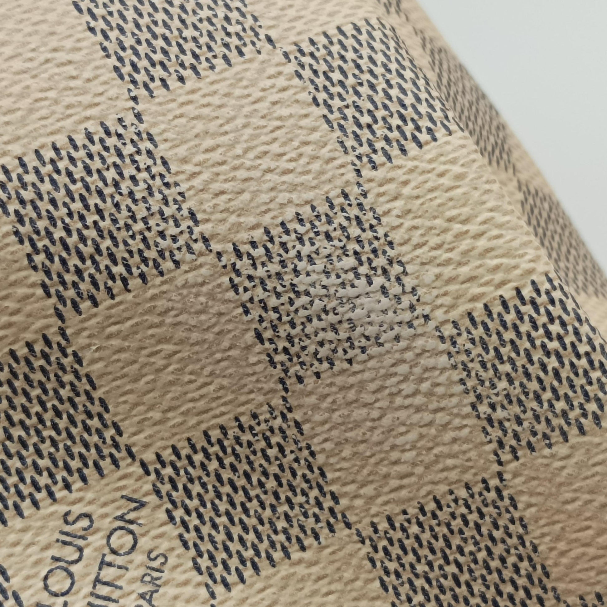 Speedy30 Azur Damier Canvas N41533 SP0185スピーディ30 アズール ダミエキャンバス N41533 SP0185