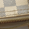 Speedy30 Azur Damier Canvas N41533 SP0185スピーディ30 アズール ダミエキャンバス N41533 SP0185
